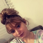 rosescarlet834 (Rose scarlet) OnlyFans Leaked Pictures & Videos 

 profile picture