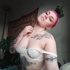 rosesforever (Miss Rose) free OnlyFans Leaked Content 

 profile picture