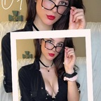 rosesmiley OnlyFans Leaked 

 profile picture