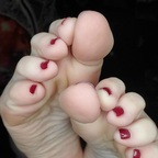 Download rosethornblack OnlyFans videos and photos for free 

 profile picture