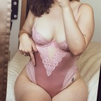 Download rosettaprincess1 OnlyFans videos and photos for free 

 profile picture