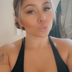 Free access to (rosevylynn) Leak OnlyFans 

 profile picture