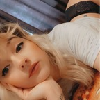 rosey.roses OnlyFans Leak 

 profile picture