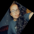 roseykittenn (RoseyKittenn) OnlyFans Leaked Pictures & Videos 

 profile picture