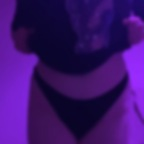 roseylish OnlyFans Leak 

 profile picture