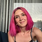 roseymarievip (Rosey Marie VIP) free OnlyFans Leaked Pictures & Videos 

 profile picture