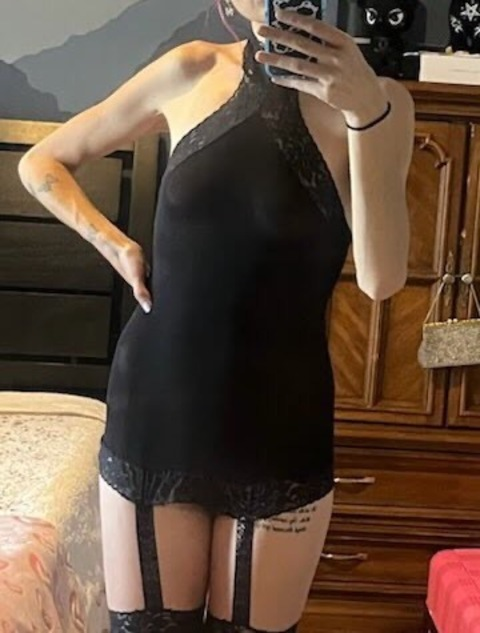 Header of roseymarievip