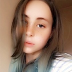 Free access to (roseynee) Leaked OnlyFans 

 profile picture