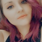 Download roseywankenobi OnlyFans videos and photos for free 

 profile picture