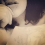Onlyfans leak roseyxoxp 

 profile picture