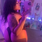rosezillaxo (The Enchanting ℝ𝕠𝕤𝕖✨🌷) free OnlyFans Leaked Content 

 profile picture