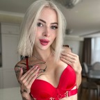 Download rosi_rosee OnlyFans leaks for free 

 profile picture