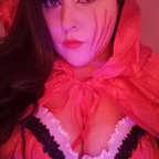 Free access to (@rosie-cheeks00) Leak OnlyFans 

 profile picture