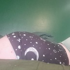 rosie.bunny OnlyFans Leaked Photos and Videos 

 profile picture