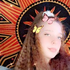 Download rosie2023 OnlyFans leaks for free 

 profile picture