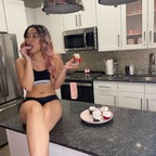 Onlyfans leaks rosie2189 

 profile picture