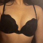 rosie383 OnlyFans Leaked Photos and Videos 

 profile picture