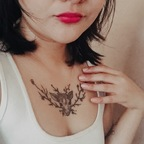 rosie96nxaxbxi OnlyFans Leaks 

 profile picture