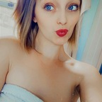 rosie_posie2.0 OnlyFans Leaks 

 profile picture