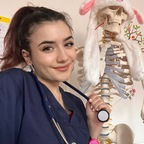 Download rosie_wth OnlyFans videos and photos for free 

 profile picture