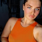 Rosie B. @rosie_xxx Leaks OnlyFans 

 profile picture