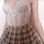 Onlyfans leaked rosiebabie 

 profile picture