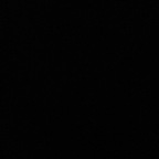 Free access to @rosiehart Leak OnlyFans 

 profile picture