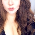 Download rosiehenderson OnlyFans videos and photos for free 

 profile picture