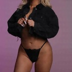 rosieisasweetheart OnlyFans Leaked 

 profile picture