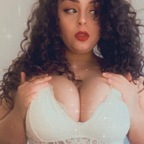 rosielove1111 OnlyFans Leaked 

 profile picture