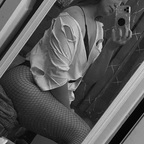 Onlyfans leaks rosiepalmer 

 profile picture