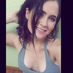 Download rosieposie1317 OnlyFans leaks for free 

 profile picture