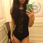 rosierose (Rosie) OnlyFans Leaked Videos and Pictures 

 profile picture