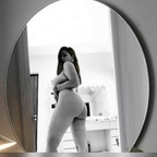 rosieshraddha OnlyFans Leaked 

 profile picture