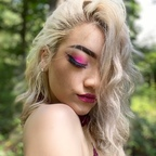 Download rosiesrainbows OnlyFans videos and photos for free 

 profile picture