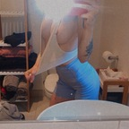 rosie rosieszu Leaks OnlyFans 

 profile picture