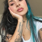 rosikat (Laura) OnlyFans Leaked Videos and Pictures 

 profile picture