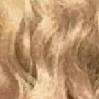 Rosina rosina Leaked OnlyFans 

 profile picture