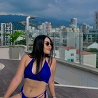 rositafresita7 (ginafresita🍓) OnlyFans Leaks 

 profile picture