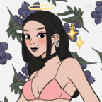 Free access to (@rositapastel) Leak OnlyFans 

 profile picture