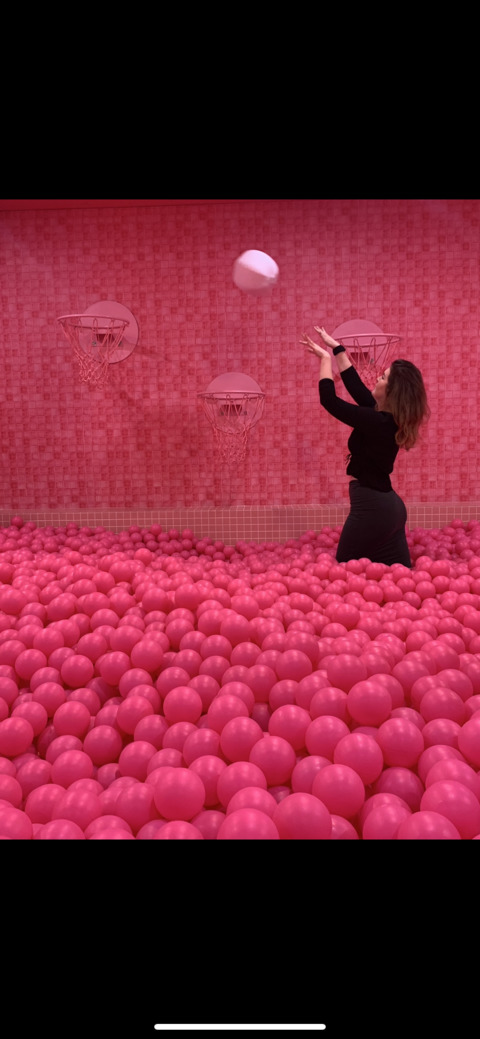 Header of rossandrache