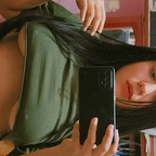 Rosario Gómez @rossg98 Leaks OnlyFans 

 profile picture