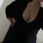 Rosa rossittaa Leaks OnlyFans 

 profile picture