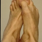 Free access to @rossomarino Leak OnlyFans 

 profile picture