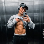 rosswalkerofficial OnlyFans Leaked 

 profile picture