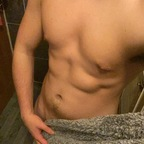 Ross Warne (rosswarne98) Leak OnlyFans 

 profile picture