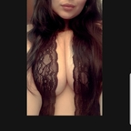 rossyrock (Rossy Rock) free OnlyFans Leaked Pictures and Videos 

 profile picture