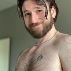 rossytvxxx (Rossy) free OnlyFans Leaked Pictures and Videos 

 profile picture