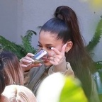 🎃 rostocksthemanr1 Leak OnlyFans 

 profile picture