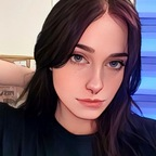 rosychan (Rosychan) free OnlyFans Leaked Pictures and Videos 

 profile picture